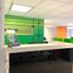 1,270 Sqft Office for sale in Cundinamarca, Bogota, Cundinamarca