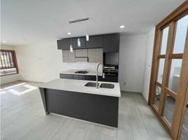 3 Habitación Casa en venta en Antioquia, La Ceja, Antioquia