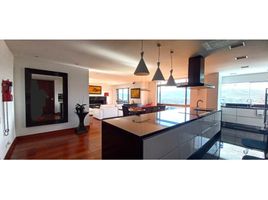 3 Bedroom Apartment for rent in Cundinamarca, Bogota, Cundinamarca