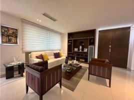 3 Habitación Apartamento en venta en Placo de la Intendenta Fluvialo, Barranquilla, Barranquilla