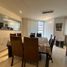 3 Bedroom Apartment for sale in Plaza de la Intendencia Fluvial, Barranquilla, Barranquilla