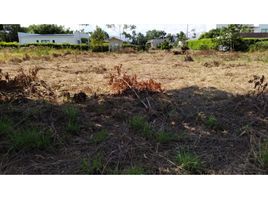  Land for sale in Yopal, Casanare, Yopal