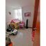 3 Bedroom Apartment for sale in Bare Foot Park (Parque de los Pies Descalzos), Medellin, Medellin