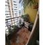 3 Bedroom Apartment for sale in Bare Foot Park (Parque de los Pies Descalzos), Medellin, Medellin