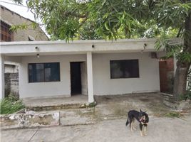 3 Habitación Casa en venta en La Casa del Joyero, Cartagena, Cartagena