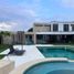 5 Bedroom Villa for sale in Valle Del Cauca, Palmira, Valle Del Cauca