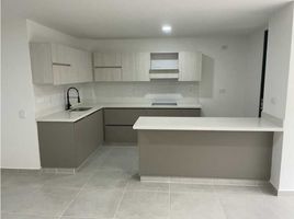 3 Bedroom Apartment for sale in Bare Foot Park (Parque de los Pies Descalzos), Medellin, Medellin