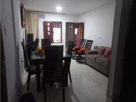 3 Bedroom Apartment for sale in Plaza de la Intendencia Fluvial, Barranquilla, Barranquilla