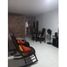 3 Bedroom Apartment for sale in Plaza de la Intendencia Fluvial, Barranquilla, Barranquilla