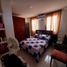 3 Bedroom Apartment for sale in Plaza de la Intendencia Fluvial, Barranquilla, Barranquilla