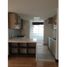 3 Habitación Apartamento en venta en Bogotá, Cundinamarca, Bogotá
