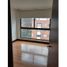3 Habitación Apartamento en venta en Bogotá, Cundinamarca, Bogotá