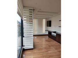 3 Habitación Apartamento en venta en Bogotá, Cundinamarca, Bogotá