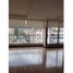 3 Habitación Apartamento en venta en Bogotá, Cundinamarca, Bogotá