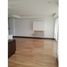 3 Habitación Apartamento en venta en Bogotá, Cundinamarca, Bogotá