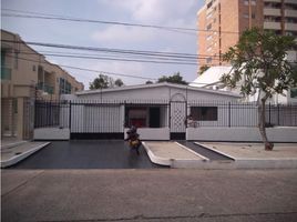 3 Habitación Apartamento en venta en Barranquilla Colombia Temple, Barranquilla, Barranquilla