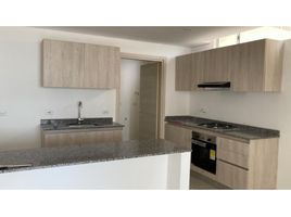 3 Habitación Apartamento en venta en Atlantico, Barranquilla, Atlantico