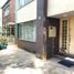 4 Bedroom House for sale in Bogota, Cundinamarca, Bogota