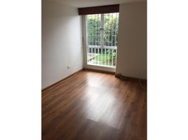 3 Habitación Apartamento en venta en Mina De Sal De Nemocón, Bogotá, Bogotá