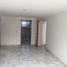 3 Habitación Apartamento en venta en Mina De Sal De Nemocón, Bogotá, Bogotá