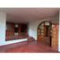 6 Bedroom House for sale in Tolima, Ibague, Tolima