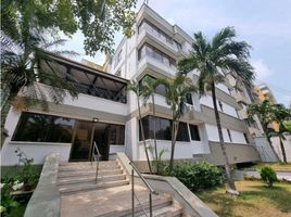 3 Habitación Apartamento en venta en Atlantico, Barranquilla, Atlantico