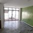 4 Habitación Apartamento en venta en Armenia, Quindio, Armenia