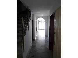 4 Habitación Apartamento en venta en Armenia, Quindio, Armenia