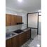 4 Bedroom Apartment for sale in Colombia, Armenia, Quindio, Colombia