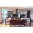 3 Schlafzimmer Wohnung zu verkaufen in Bogota, Cundinamarca, Bogota, Cundinamarca, Kolumbien