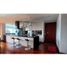 3 Schlafzimmer Wohnung zu verkaufen in Bogota, Cundinamarca, Bogota, Cundinamarca, Kolumbien