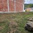  Land for sale in San Francisco, Cundinamarca, San Francisco