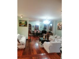 3 Habitación Casa en venta en Soacha, Cundinamarca, Soacha