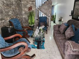 4 Habitación Casa en venta en Palmira, Valle Del Cauca, Palmira