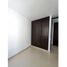 2 Habitación Apartamento en venta en Barranquilla, Atlantico, Barranquilla