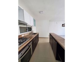 2 Habitación Apartamento en venta en Barranquilla, Atlantico, Barranquilla