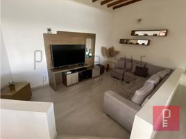 5 Habitación Casa en venta en Retiro, Antioquia, Retiro