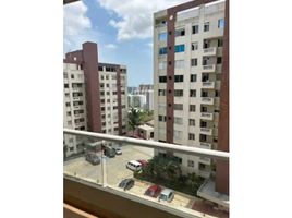 3 Habitación Apartamento en venta en Atlantico, Barranquilla, Atlantico