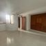 5 Habitación Villa en venta en Cauca, Popayan, Cauca