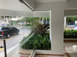 3 Bedroom Apartment for sale in Cartagena, Bolivar, Cartagena