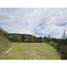  Land for sale in Retiro, Antioquia, Retiro