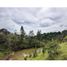  Land for sale in Retiro, Antioquia, Retiro