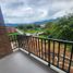 3 Habitación Departamento en venta en La Ceja, Antioquia, La Ceja