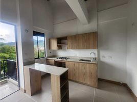 3 Habitación Departamento en venta en La Ceja, Antioquia, La Ceja