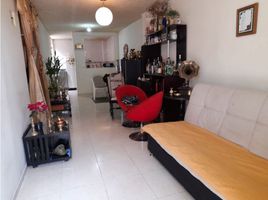 2 Bedroom House for sale in Colombia, Palmira, Valle Del Cauca, Colombia