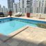 2 Bedroom Apartment for sale in Cartagena, Bolivar, Cartagena