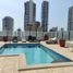 2 Bedroom Apartment for sale in Cartagena, Bolivar, Cartagena