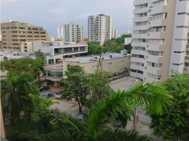 3 Habitación Apartamento en venta en Atlantico, Barranquilla, Atlantico