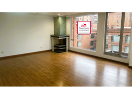 3 Bedroom Apartment for sale in Templo Bogotá Colombia, Bogota, Bogota