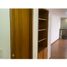 3 Habitación Apartamento en venta en Bogotá, Cundinamarca, Bogotá